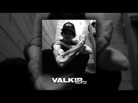 *FREE* OG BUDA x MAYOT Type Beat 2025 - СКУЧАЮ НО ЕЩЕ РАБОТАЮ Type Beat