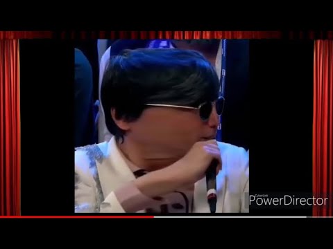 La Profezia di BUGO (Febbraio 2020) - Valerio Lundini