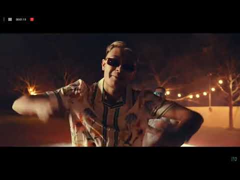 ypo x Lil pop Medellin