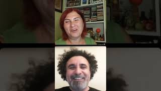 Depresyonla Başa Çıkma Yöntemleri