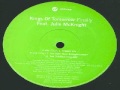 Kings Of Tomorrow Finally Nuyorican Soul Mix