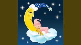 Bye, Baby Bunting (Lullaby Version)