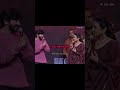 Him Producer DQ DQSalmaan Dulquer Salmaan Lokah Explore Malayalam Youtube Lokah