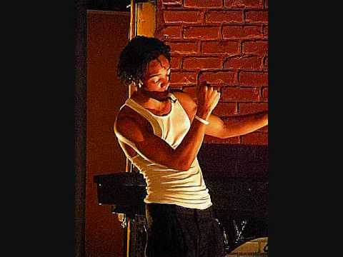 Why so serious freestyle-Keez,Newz,K9,Shado,Mack Kudo