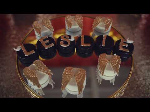 Leslie Ayala: A Celebration Of Life