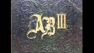 Alter Bridge- Make It Right