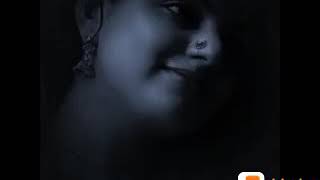 Download lagu Thumbapoo pole chirichum mp3 Download lagu Thumbapoo pole chirichum mp3