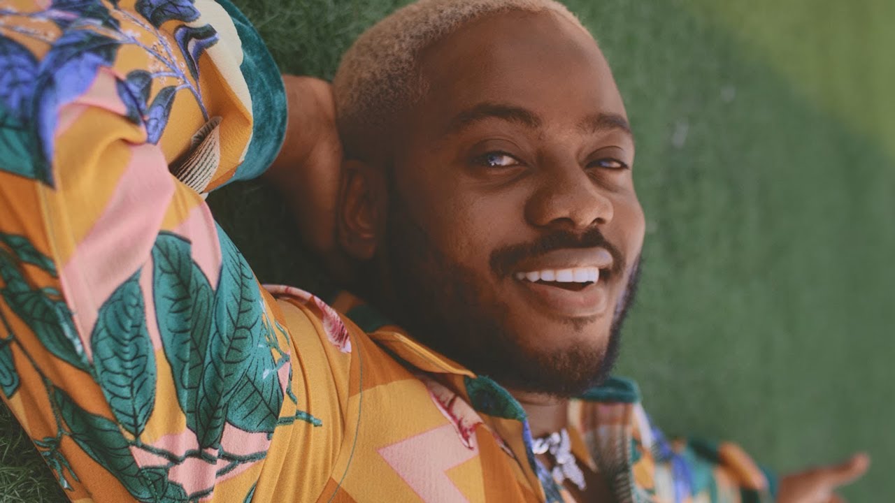 YouTube video thumbnail - Click to play