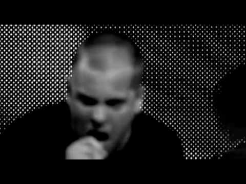 TEXTURES - Laments of an Icarus (live at tele-club)