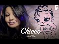 Shahzoda - Chicco | Шахзода - Чикко 