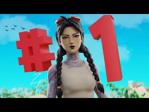 BANKZ AND VERTEX CLUTCHES PAYBACK