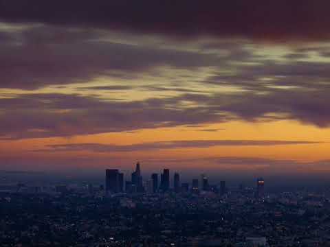 MOFLOVESTUFF - Альфа Центавра