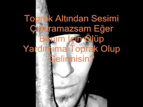 Zan6 - Dua'ların Resmiyeti