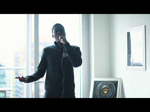 T.SNAP - THE STR8 DROP | @PacmanTV