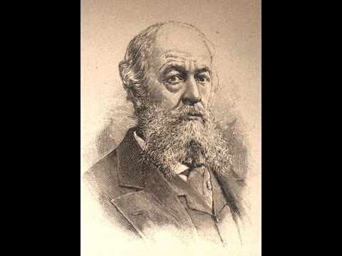 Paul Morphy vs Jules Arnous de Riviere - Paris - 1863