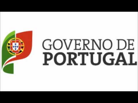 Carlos alberto Moniz e Maria do Amparo  O ladrão