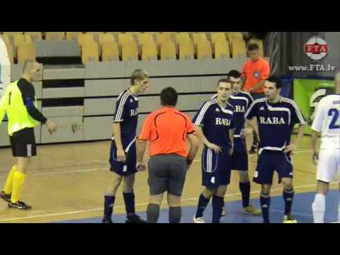 (20091121)_Raba_Jurmala_1_2.wmv