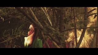 BANKS - Alibi (Unofficial Video)