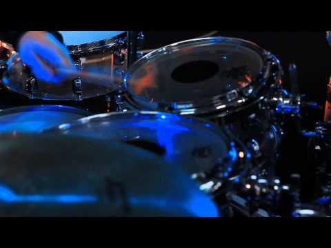 DIMMA - Skuggakvæði ( Studio) - Myrkraverk - 2013