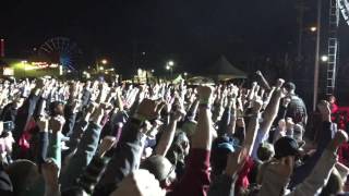 Soja - Promises and Pills