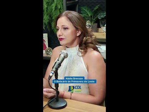 160 Lojas Paradas: O Investimento Mais Estranho e Poderoso que Garante o Futuro! 🤯