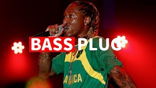 Future Ft. Lil Wayne &quot;Oxy&quot; | Bass Boosted