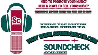 French Montana - Ain&#39;t Worried Bout Nothin (Remix) ft. Miley Cyrus