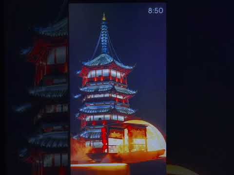 Get Your Photo Slideshow Back on Meta/Facebook Portal in 5 mins