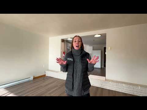 935 E. Second Street - Video 2 of 2