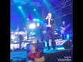 BRIGA Nessuna è più Bella di Te //Atlantico live 