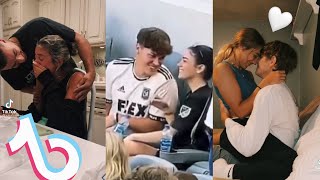 relationship tiktoks that might make you cry 😭💔 (Part2)