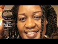 Review Of Everpro Quick Coverage Gray Away Happy Mother S Day