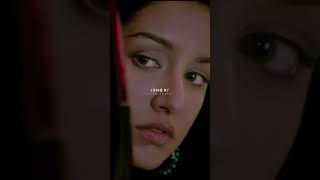 Download lagu Haan Hasi Ban Gaye x Ashiqui 2 💙 mp3