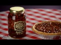 Video: Pecan Pie in a Jar