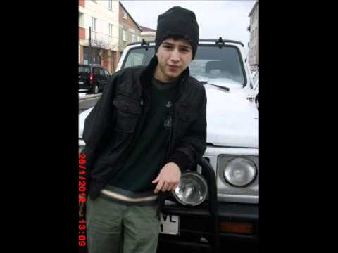 Batu güler ft. Byzas