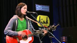 Meiko - Boys With Girlfriends (Bing Lounge)