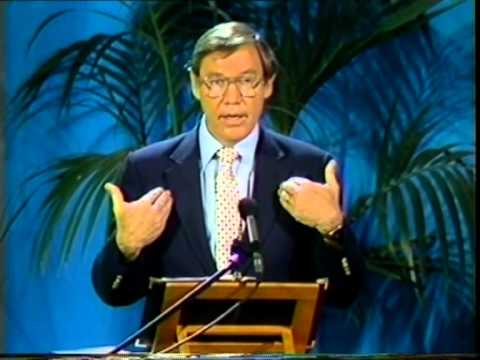 Tommaso Grazioso "Gesù È Lo Stesso"