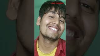 Download lagu Hum Ne Tum Ko Dil Yeh De Diya Song Download - PagalWorldDownload all Hum Ne Tum Ko Dil Yeh De Diya mp3 Download lagu Hum Ne Tum Ko Dil Yeh De Diya Song Download - PagalWorldDownload all Hum Ne Tum Ko Dil Yeh De Diya mp3