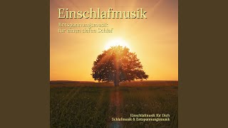 Ruhige Sounds für Geist und Körper Lyrics English Translation