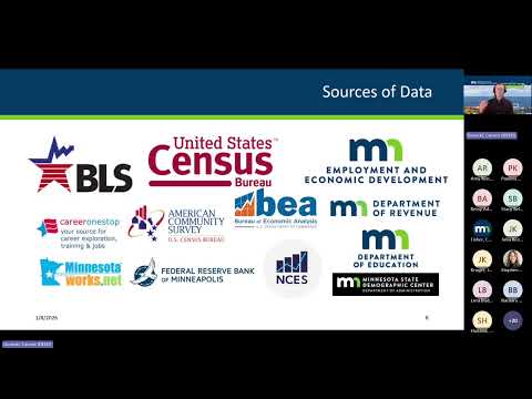 Work-Study Programs: The Intersection of Labor and Education