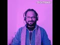 Manikya Veenayumayen