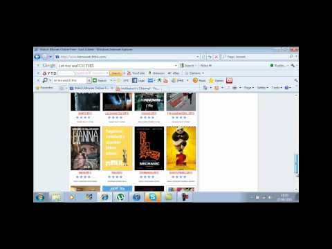 download lagu mp3 mp4 Letmewatchthis Tv, download lagu Letmewatchthis Tv gratis, unduh video klip Letmewatchthis Tv
