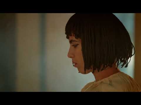 I Segreti dell'Antico Egitto