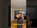 Instareels Instatrending Instareelstrending Instatrendingvideo Reels Trendingreels Instavideo