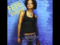 FeFe Dobson Take me away live (Sessions@aol )