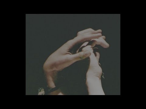 Someone Who Isn't Me - Running Up That Hill   (Kate Bush Cover)