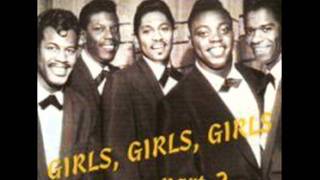 The Coasters Hatchet Man.wmv