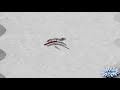 Klasky Csupo Effects 2 Into Super Effects