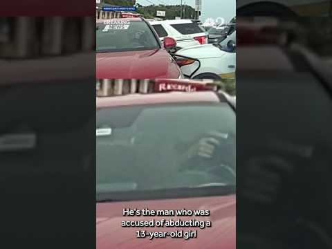 72 Hour Mugshots Ocala Fl