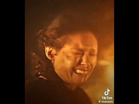 Fire magic #yenneferofvengerberg #yennefer #edit #shortsvideo #video